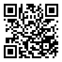 肯德基手機優惠券二維碼