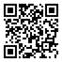 肯德基手機優惠券二維碼