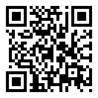 肯德基手機優惠券二維碼
