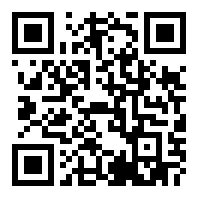 肯德基手機優惠券二維碼