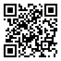 肯德基手機優惠券二維碼
