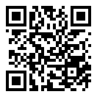 肯德基手機優惠券二維碼