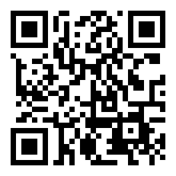 肯德基手機優惠券二維碼