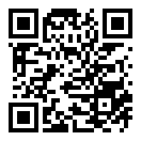 肯德基手機優惠券二維碼