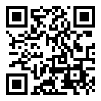 肯德基手機優惠券二維碼