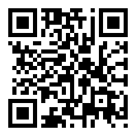 肯德基手機優惠券二維碼