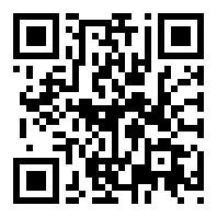 肯德基手機優惠券二維碼