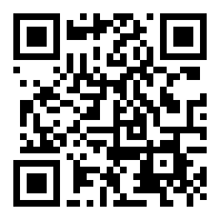 肯德基手機優惠券二維碼