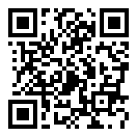 肯德基手機優惠券二維碼