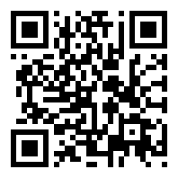 肯德基手機優惠券二維碼