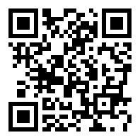 肯德基手機優惠券二維碼