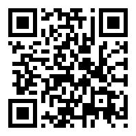 肯德基手機優惠券二維碼