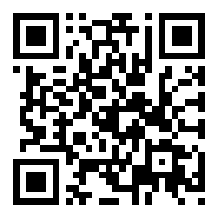 肯德基手機優惠券二維碼