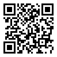 肯德基手機優惠券二維碼