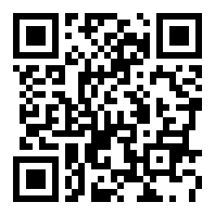 肯德基手機優惠券二維碼