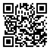 肯德基手機優惠券二維碼
