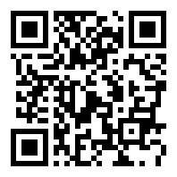 肯德基手機優惠券二維碼