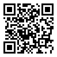 肯德基手機優惠券二維碼