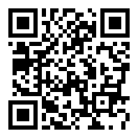 肯德基手機優惠券二維碼