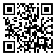 肯德基手機優惠券二維碼