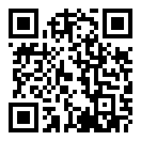 肯德基手機優惠券二維碼