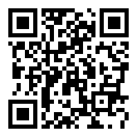 肯德基手機優惠券二維碼
