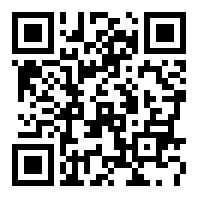 肯德基手機優惠券二維碼
