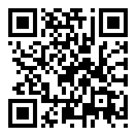 肯德基手機優惠券二維碼