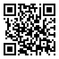 肯德基手機優惠券二維碼