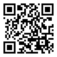 肯德基手機優惠券二維碼