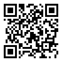 肯德基手機優惠券二維碼