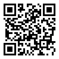 肯德基手機優惠券二維碼