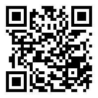 肯德基手機優惠券二維碼