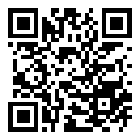 肯德基手機優惠券二維碼