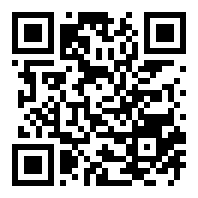 肯德基手機優惠券二維碼