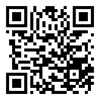 肯德基手機優惠券二維碼