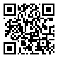 肯德基手機優惠券二維碼