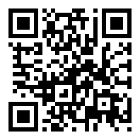 肯德基手機優惠券二維碼