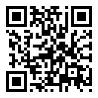 肯德基手機優惠券二維碼