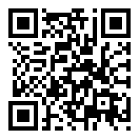 肯德基手機優惠券二維碼