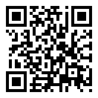 肯德基手機優惠券二維碼
