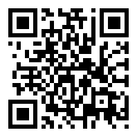 肯德基手機優惠券二維碼