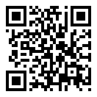 肯德基手機優惠券二維碼