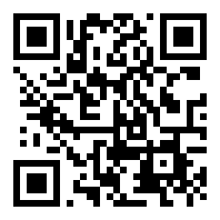 肯德基手機優惠券二維碼