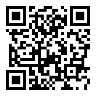 肯德基手機優惠券二維碼