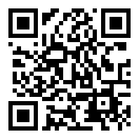 肯德基手機優惠券二維碼
