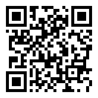 肯德基手機優惠券二維碼