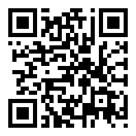 肯德基手機優惠券二維碼