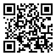 肯德基手機優惠券二維碼