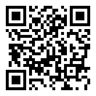 肯德基手機優惠券二維碼